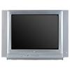 LG 21FC2AB