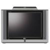 LG 21FD5WGE