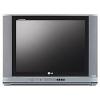 LG 21FE3BG4