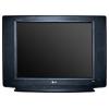 LG 21FG2RB