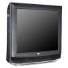 LG 21FJ8RG