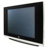 LG 21FS7RG-TS