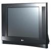 LG 21FU1
