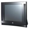 LG 21FU1RG