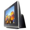 LG 21FU2RG
