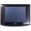 LG 21FU6R