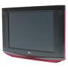 LG 21FU6RG