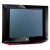 LG 21FU6RLX