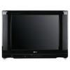 LG 21FU7