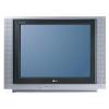 LG 21FX4