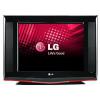 LG 21SA8RGE4
