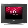 LG 21SB2RGE