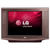 LG 21SB3RV