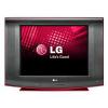 LG 21SB8RGE