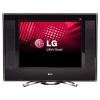 LG 21SC5AGE4TP