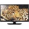 LG 22LB450U