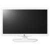 LG 22LB457U