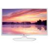 LG 22LB498U