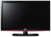 LG 22LD351