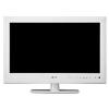 LG 22LE3400