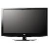 LG 22LG3000
