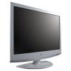 LG 22LG3010