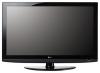 LG 22LG3050