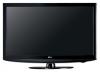 LG 22LH2000