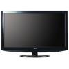 LG 22LH200H