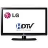 LG 22LK336C