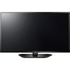 LG 22LN548C