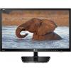 LG 22LN548M