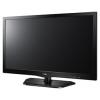LG 22LN549M