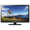 LG 22LS3500