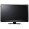 LG 22LS350T