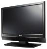 LG 22LS4D