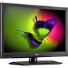 LG 22LT360C