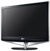 LG 22LU4000