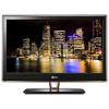 LG 22LV255C