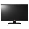 LG 22LY540H
