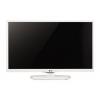 LG 22LY540M