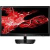 LG 22MA33V