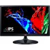 LG 22MA53D