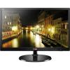 LG 22MN43D