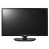 LG 22MT44DP