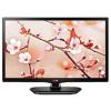 LG 22MT45DP