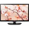 LG 22MT45V