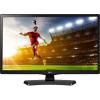 LG 22MT48DF