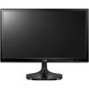 LG 22MT55D