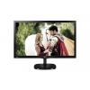 LG 22MT57D